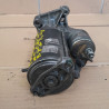 MOTOR ARRANQUE NISSAN PRIMASTAR (X83) F90 U7LRS01571