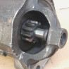 MOTOR ARRANQUE NISSAN PRIMASTAR (X83) F90 U7LRS01571