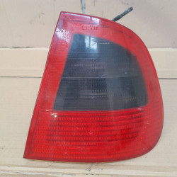 PILOTO TRASERO DERECHO SEAT CORDOBA BERLINA (6K2) TIPO: ABU6K5945096