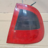 PILOTO TRASERO DERECHO SEAT CORDOBA BERLINA (6K2) TIPO: ABU6K5945096