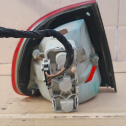 PILOTO TRASERO DERECHO SEAT CORDOBA BERLINA (6K2) TIPO: ABU6K5945096