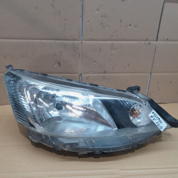 FARO DERECHO NISSAN NV200 /EVALIA (M20/M) K9KI090094