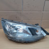 FARO DERECHO NISSAN NV200 /EVALIA (M20/M) K9KI090094