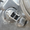 FARO DERECHO NISSAN NV200 /EVALIA (M20/M) K9KI090094