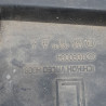 FARO DERECHO NISSAN NV200 /EVALIA (M20/M) K9KI090094