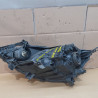 FARO DERECHO NISSAN NV200 /EVALIA (M20/M) K9KI090094