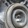 FARO DERECHO NISSAN NV200 /EVALIA (M20/M) K9KI090094