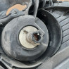 FARO DERECHO NISSAN NV200 /EVALIA (M20/M) K9KI090094
