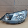 FARO IZQUIERDO NISSAN NV200 /EVALIA (M20/M) K9KI090094