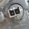 FARO IZQUIERDO NISSAN NV200 /EVALIA (M20/M) K9KI090094