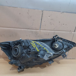 FARO IZQUIERDO NISSAN NV200 /EVALIA (M20/M) K9KI090094