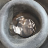 FARO IZQUIERDO NISSAN NV200 /EVALIA (M20/M) K9KI090094