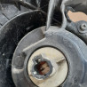 FARO IZQUIERDO NISSAN NV200 /EVALIA (M20/M) K9KI090094