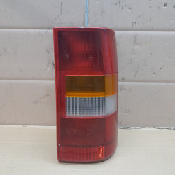 PILOTO TRASERO DERECHO PEUGEOT EXPERT COMBI (1995) DHXXUD9TETIPO DHX