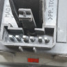 PILOTO TRASERO DERECHO PEUGEOT EXPERT COMBI (1995) DHXXUD9TETIPO DHX