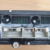 MANDO CLIMATIZADOR VOLKSWAGEN PASSAT BERLINA (3C2) BKP74677532