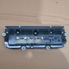 MANDO CLIMATIZADOR VOLKSWAGEN PASSAT BERLINA (3C2) BKP74677532
