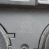 MANDO CLIMATIZADOR VOLKSWAGEN PASSAT BERLINA (3C2) BKP74677532