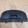 CUADRO INSTRUMENTOS VOLKSWAGEN PASSAT BERLINA (3C2) BKP3145550