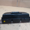 CUADRO INSTRUMENTOS VOLKSWAGEN PASSAT BERLINA (3C2) BKP3145550