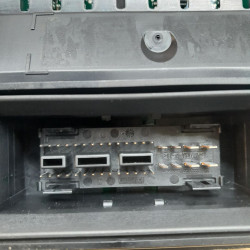 CUADRO INSTRUMENTOS VOLKSWAGEN PASSAT BERLINA (3C2) BKP3145550