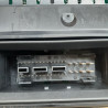CUADRO INSTRUMENTOS VOLKSWAGEN PASSAT BERLINA (3C2) BKP3145550