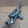 MOTOR LIMPIA DELANTERO VOLKSWAGEN PASSAT BERLINA (3C2) BKP3C1955023C
