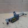 MOTOR LIMPIA DELANTERO VOLKSWAGEN PASSAT BERLINA (3C2) BKP3C1955023C