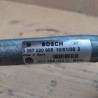 MOTOR LIMPIA DELANTERO VOLKSWAGEN PASSAT BERLINA (3C2) BKP3C1955023C