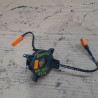 ANILLO AIRBAG PEUGEOT EXPERT COMBI (1995) DHXXUD9TETIPO DHX61620005