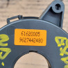 ANILLO AIRBAG PEUGEOT EXPERT COMBI (1995) DHXXUD9TETIPO DHX61620005