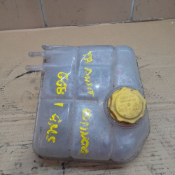DEPOSITO EXPANSION FORD TRANSIT CONNECT (TC7) R3PA86FB8100GD