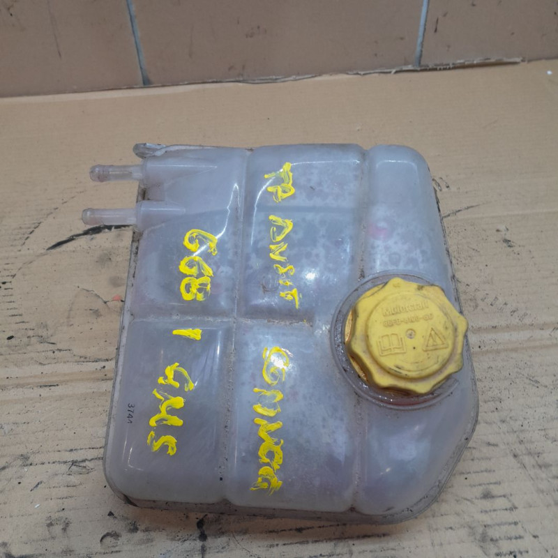 DEPOSITO EXPANSION FORD TRANSIT CONNECT (TC7) R3PA86FB8100GD