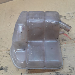DEPOSITO EXPANSION FORD TRANSIT CONNECT (TC7) R3PA86FB8100GD
