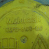 DEPOSITO EXPANSION FORD TRANSIT CONNECT (TC7) R3PA86FB8100GD