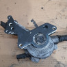 DEPRESOR FRENO / BOMBA VACIO SEAT CORDOBA BERLINA (6L2) ATDDRM20004