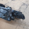 DEPRESOR FRENO / BOMBA VACIO SEAT CORDOBA BERLINA (6L2) ATDDRM20004