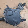 DEPRESOR FRENO / BOMBA VACIO SEAT CORDOBA BERLINA (6L2) ATDDRM20004