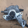 DEPRESOR FRENO / BOMBA VACIO SEAT CORDOBA BERLINA (6L2) ATDDRM20004