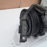 COMPRESOR AIRE ACONDICIONADO RENAULT MEGANE I CLASSIC (LA0) F9Q730MOTOR F9QSD7VBA