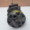COMPRESOR AIRE ACONDICIONADO RENAULT MEGANE I CLASSIC (LA0) F9Q730MOTOR F9QSD7VBA