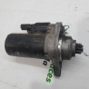 MOTOR ARRANQUE VOLKSWAGEN GOLF V (1K1)(10.2003) BKC0001123012