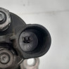 MOTOR ARRANQUE VOLKSWAGEN GOLF V (1K1)(10.2003) BKC0001123012