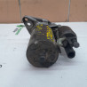 MOTOR ARRANQUE VOLKSWAGEN GOLF V (1K1)(10.2003) BKC0001123012