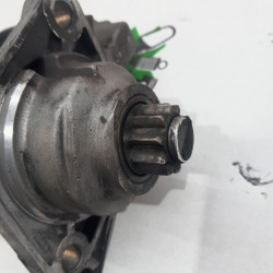 MOTOR ARRANQUE VOLKSWAGEN GOLF V (1K1)(10.2003) BKC0001123012