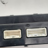 MANDO CALEFACCION / AIRE ACONDICIONADO TOYOTA AVENSIS BERLINA (T25) 1CDFTV5590205050G
