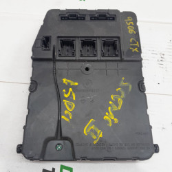 CAJA RELES / FUSIBLES RENAULT MEGANE I SCENIC (JA0) F3R796K9K F78200412549