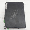 CAJA RELES / FUSIBLES RENAULT MEGANE I SCENIC (JA0) F3R796K9K F78200412549