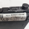 CAJA RELES / FUSIBLES RENAULT MEGANE I SCENIC (JA0) F3R796K9K F78200412549