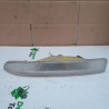 PILOTO DELANTERO IZQUIERDO RENAULT MASTER S8U8200133631
